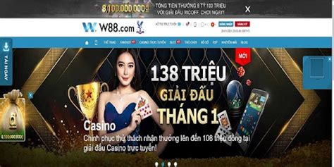 link vào w688|W88: Website Chính Thức .